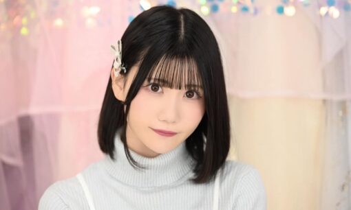 Nü FEEL.鈴木愛來が脳梗塞で緊急入院　新メンバー加入直後の事態にファンから心配と応援の声殺到