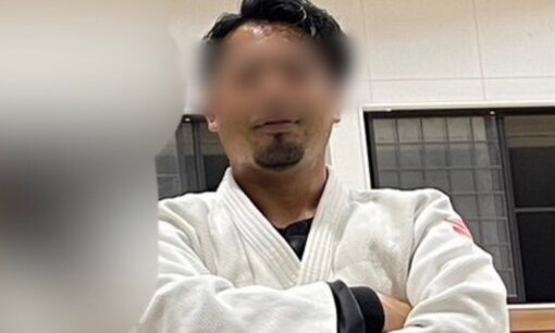 栃木県・柔道指導者が起こした女子中学生への性加害事件――母親の告発が巻き起こした怒りと賛否の渦