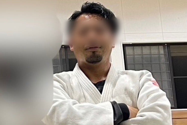 栃木県性加害・田代