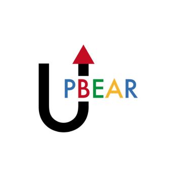 株式会社UPBEAR