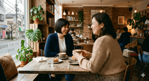 既婚者専用マッチングアプリ カドル（cuddle）同性でも