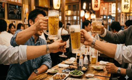 【業界初】カドル(Cuddle)は同性マッチングも可能！既婚者同士で本音を語れる友達作りのすすめ