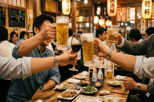 既婚者専用マッチングアプリ カドル（cuddle）同性も