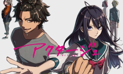 マンガワン性加害起用問題新展開 マツキタツヤ氏（アクタージュ原作者）を別名義で連載中だった衝撃事実が発覚